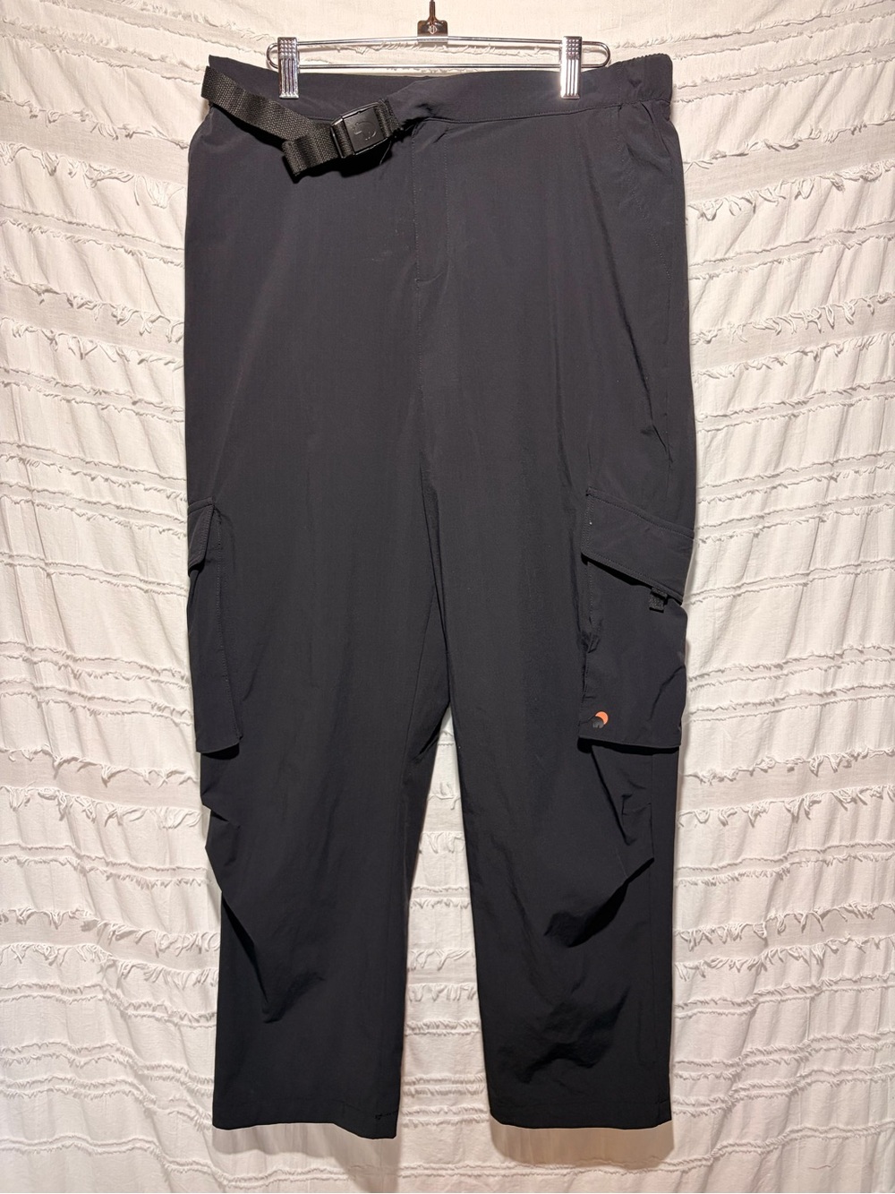 Wondery Morongo Trail Pants